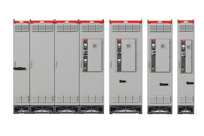 4_1120x747px_ic7-automation_enclosed_drives 4_1120x747px_ic7-automation_enclosed_drives