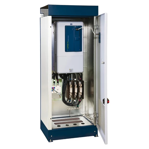 GLOBAL_WDC_DRV_IF_CABINETBUILTDRIVES_515Wx515H GLOBAL_WDC_DRV_IF_CABINETBUILTDRIVES_515Wx515H