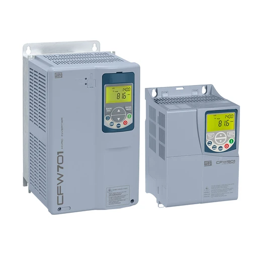 GLOBAL_WDC_DRV_IF_HVAC-R_515Wx515H GLOBAL_WDC_DRV_IF_HVAC-R_515Wx515H