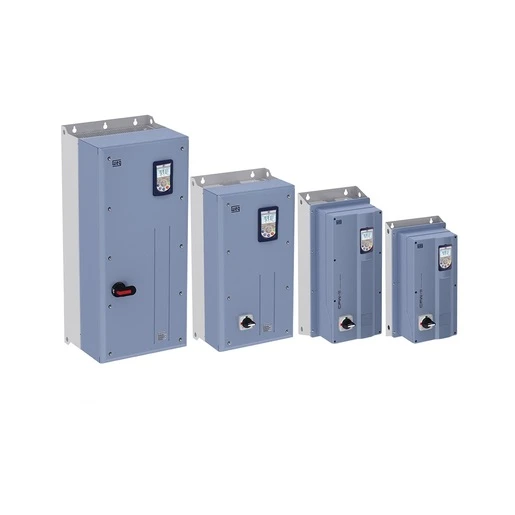 GLOBAL_WDC_INVERTER_CFW11_IP55_515Wx515H GLOBAL_WDC_INVERTER_CFW11_IP55_515Wx515H
