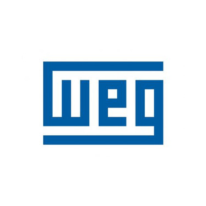 WEG WEG
