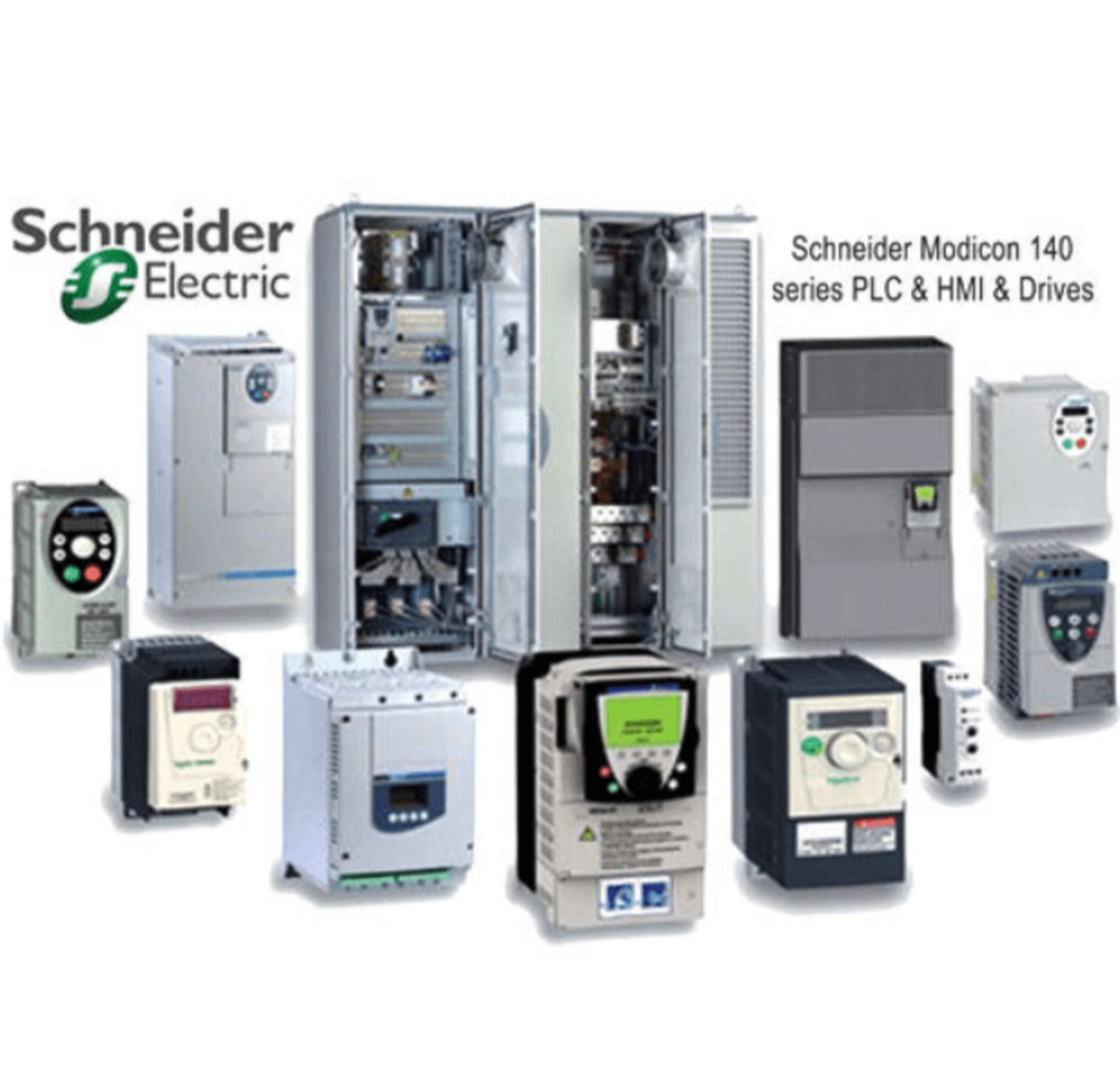schneider-ac-drives schneider-ac-drives