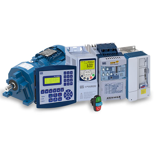 weg-produtos-2 weg-produtos-2